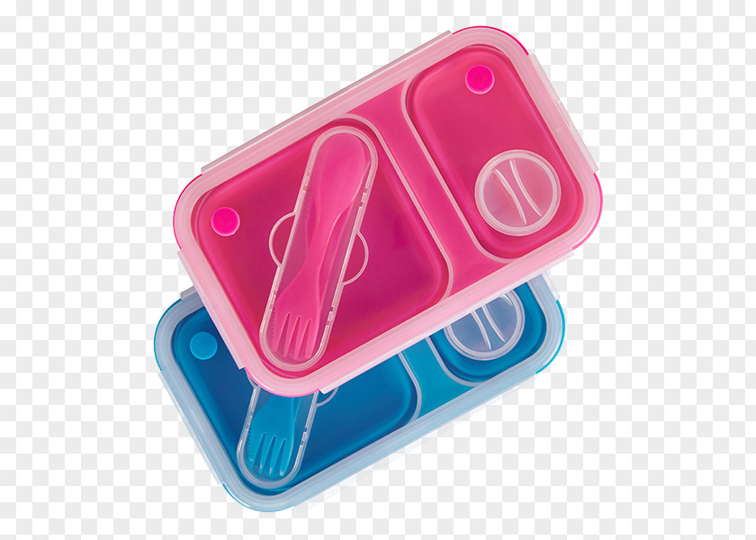 Kitchen Shelf Mobile Phone Accessories Plastic PNG