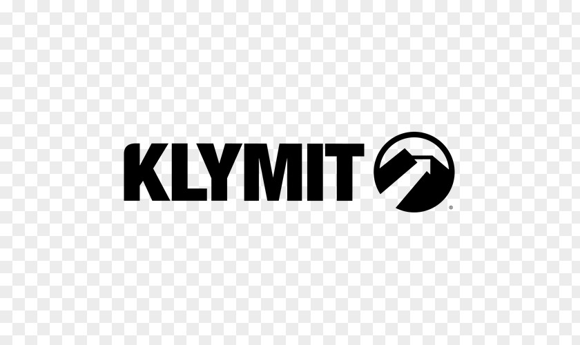 Klymit Sleeping Mats Bags Camping Outdoor Recreation PNG