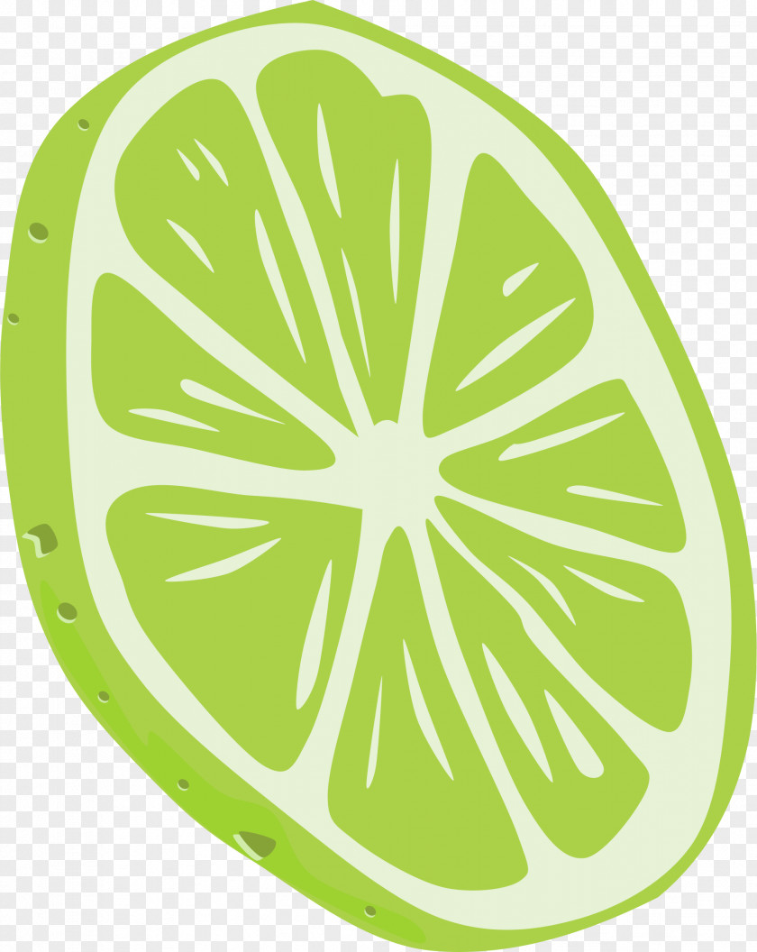 Lime Lemon-lime Drink Kaffir Sweet Lemon PNG