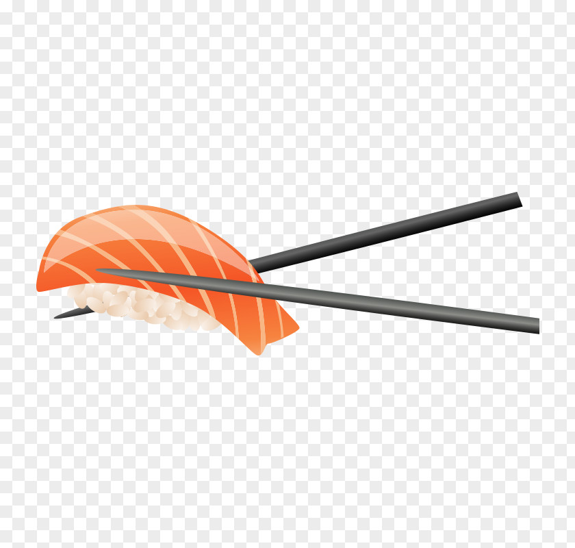 Lobster Sushi Sashimi Japanese Cuisine Salmon PNG