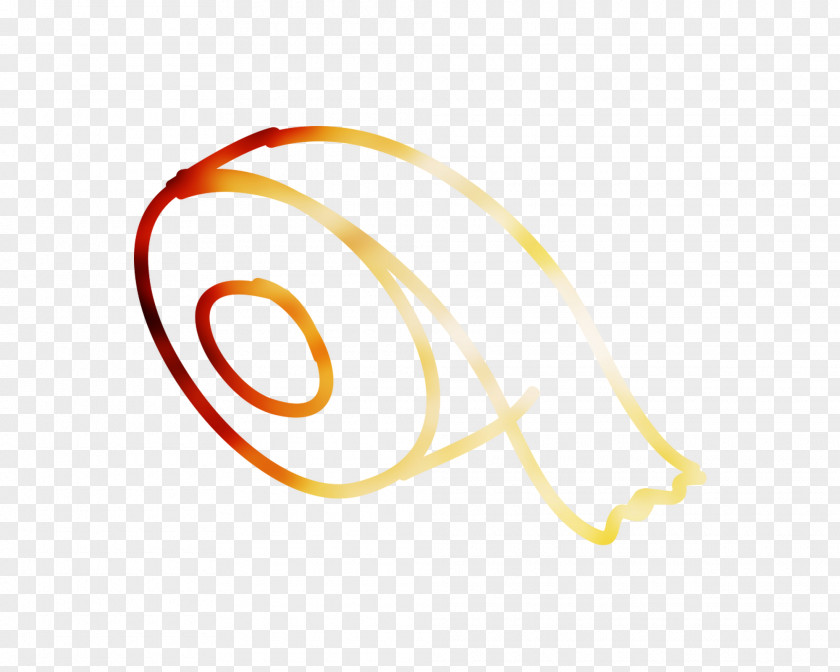 Logo Font Yellow Brand Clip Art PNG