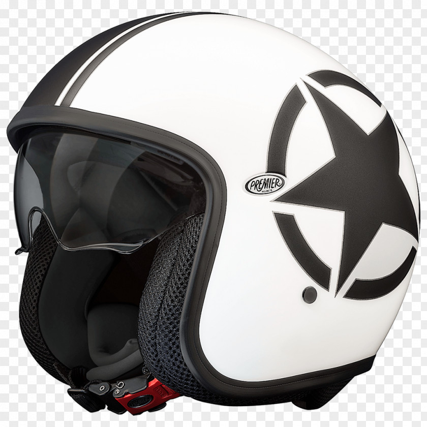 Motorcycle Helmets Café Racer Integraalhelm PNG