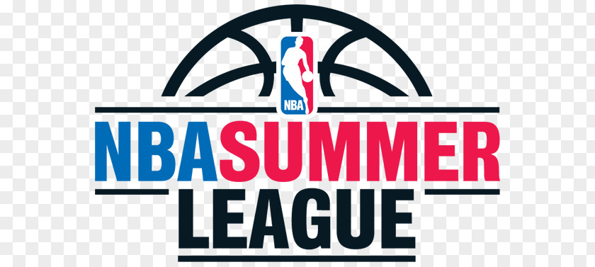 Nba Logo 2017 NBA Summer League Los Angeles Clippers Dallas Mavericks Utah Jazz PNG