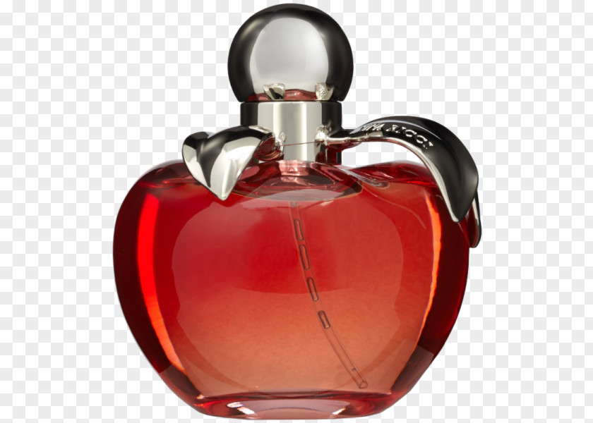 Perfume Eau De Toilette Nina Ricci Oriflame Cosmetics PNG