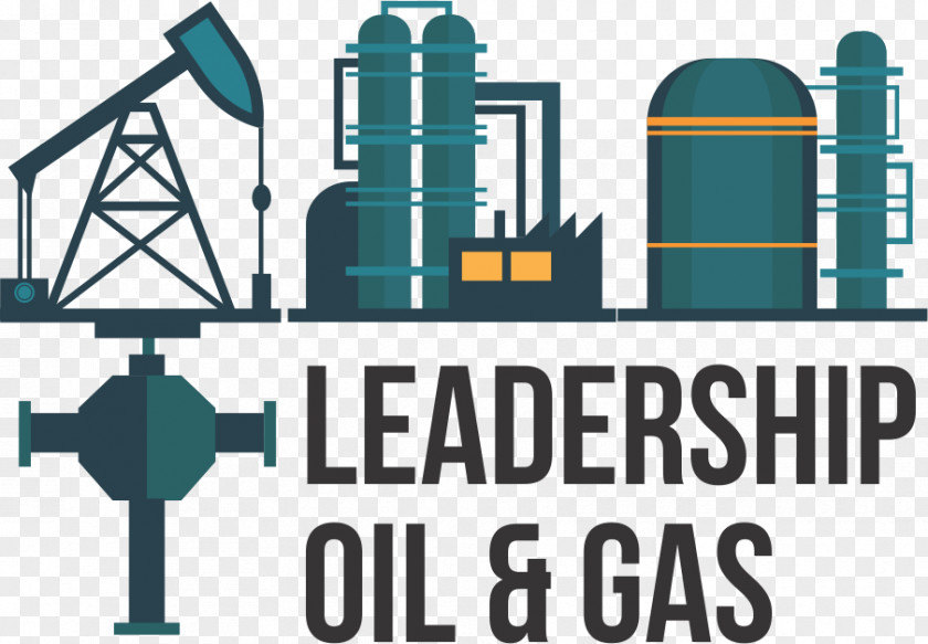 Petroleum Industry Introduction To Oil And Gas Production Ignite Your Leadership Clip Art PNG