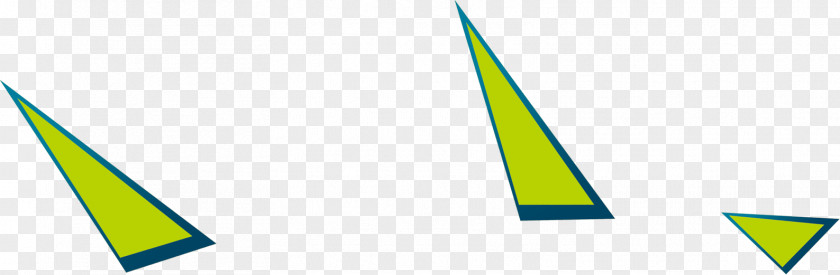 Promotions-season Storm Logo Line Angle Brand PNG