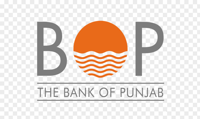 Punjab Punjab, Pakistan Bank Of Finance United PNG