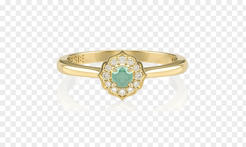 Ring Class Jewellery Engagement Diamond PNG