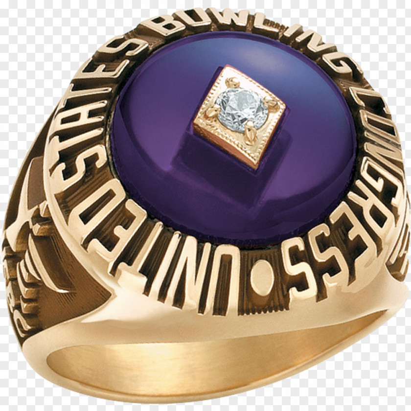 Ring Diagram United States Bowling Congress Balls Pin PNG