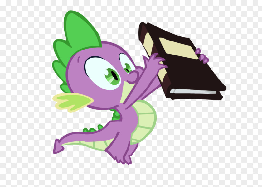 Season 2 FluttershyOthers Spike Five Nights At Freddy's 3 Rarity My Little Pony: Friendship Is Magic PNG