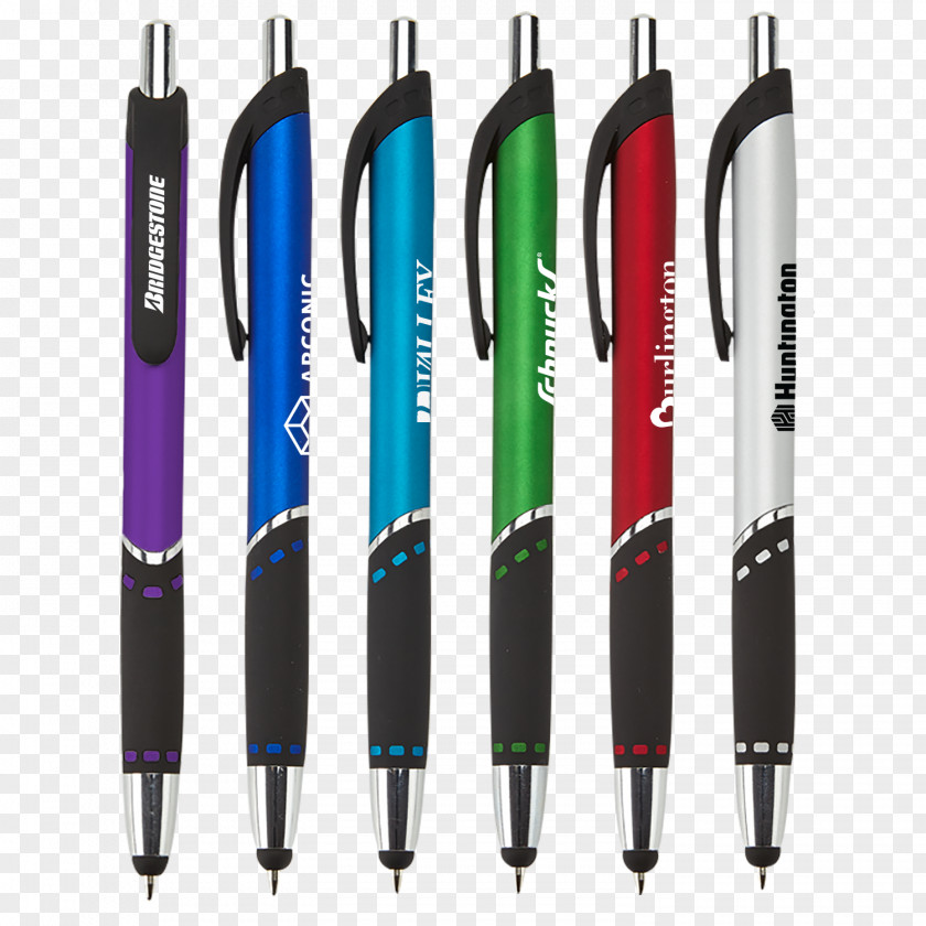 Secondhand Goods Ballpoint Pen Pens National Company Stylus Stationery PNG