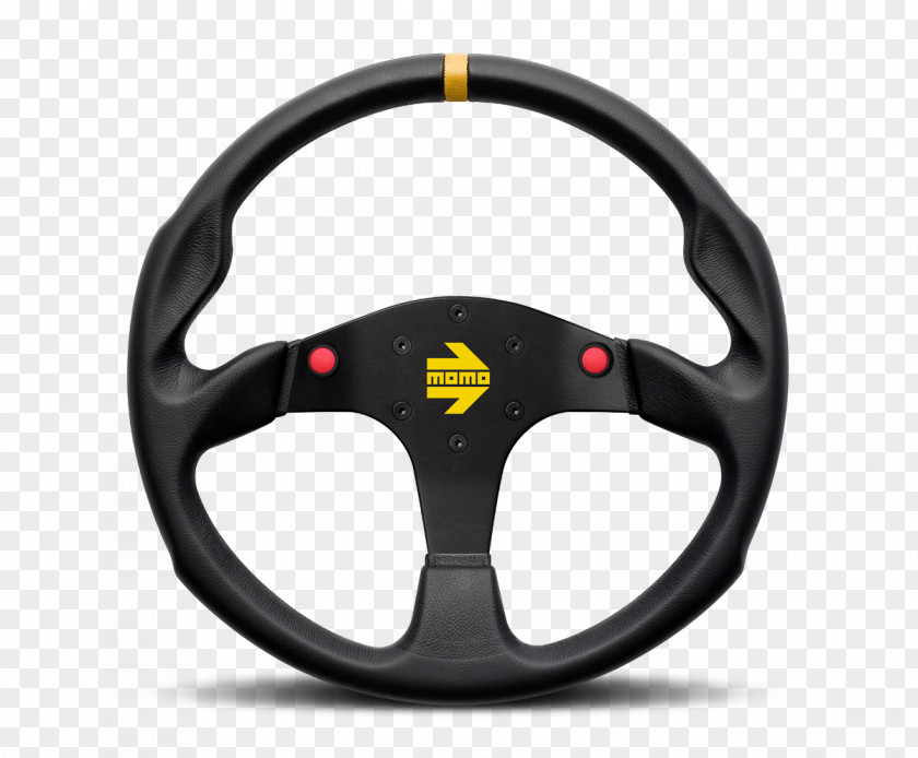 Steering Wheel Car Momo PNG