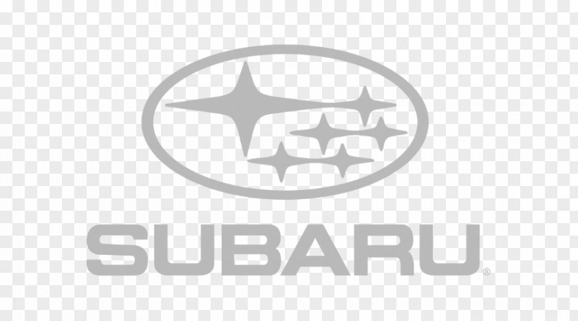 Subaru Legacy Car Fuji Heavy Industries Toyota 86 PNG