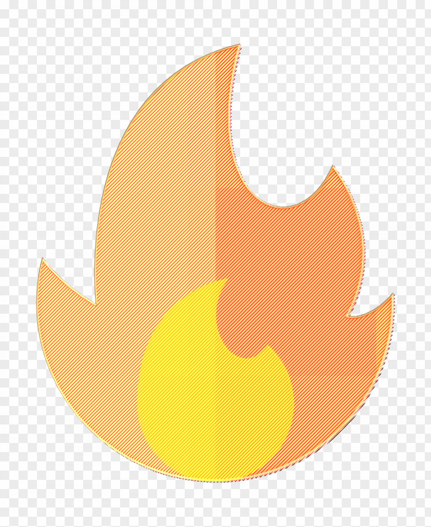 Symbol Logo Nature Icon Fire PNG