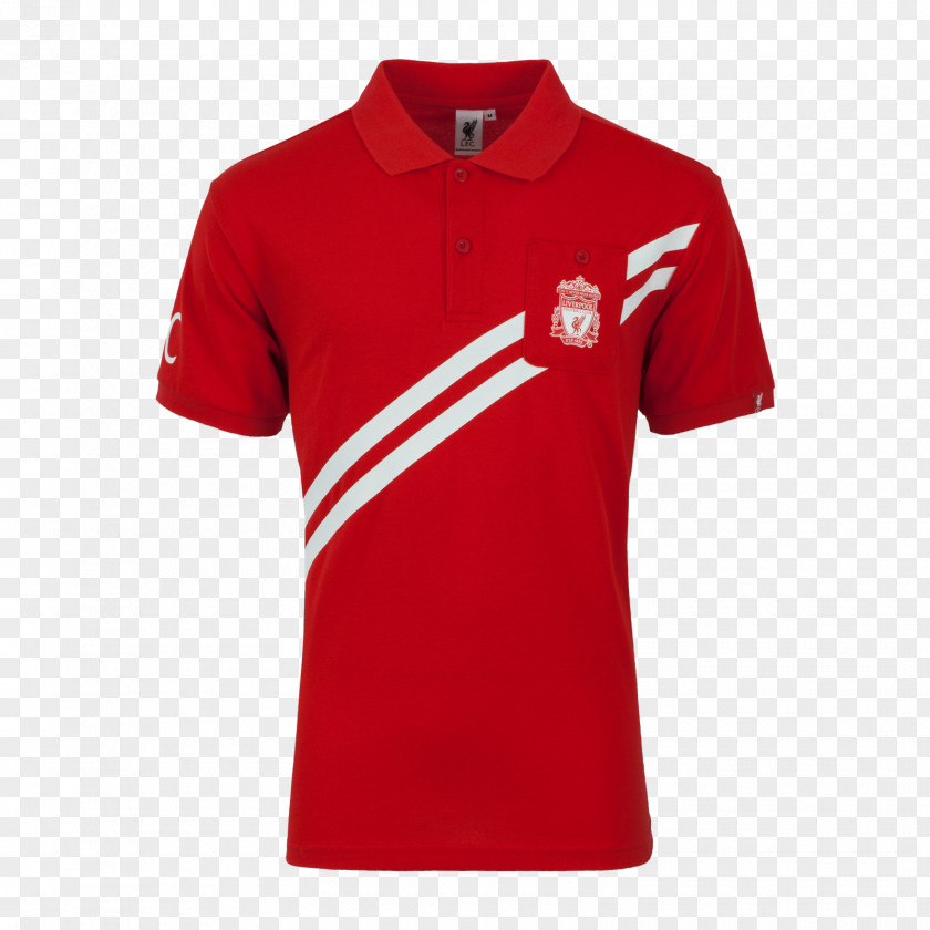 T-shirt 2018 FIFA World Cup Atlanta Dream Jersey Adidas PNG