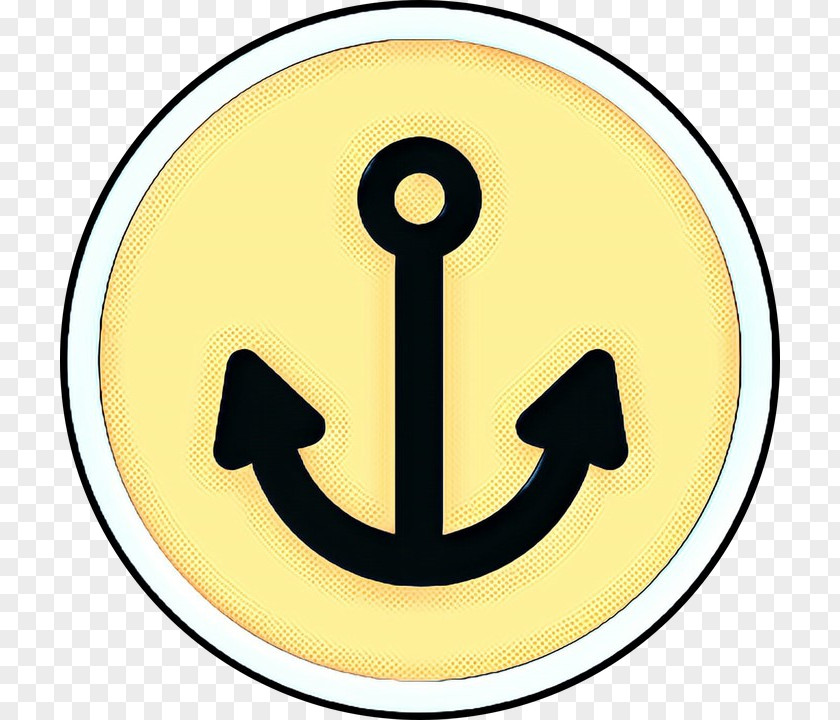 Vector Graphics Clip Art Anchor Image PNG