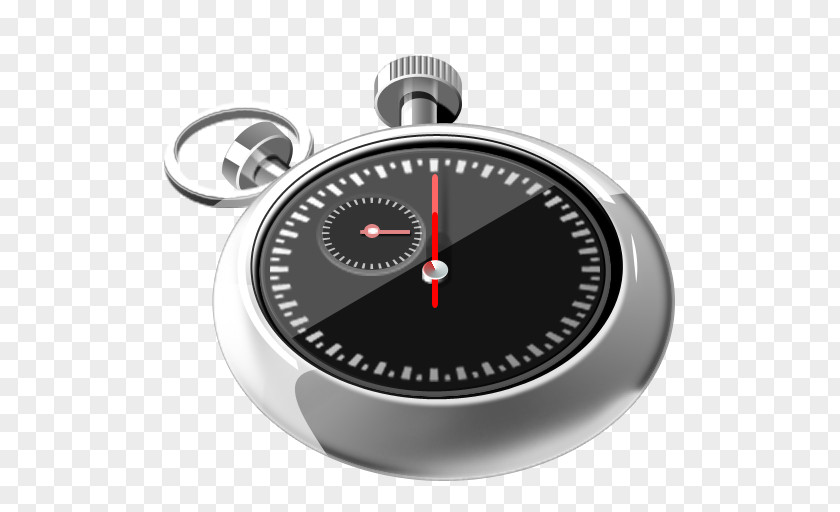 Watch Stopwatch Clock Clip Art PNG