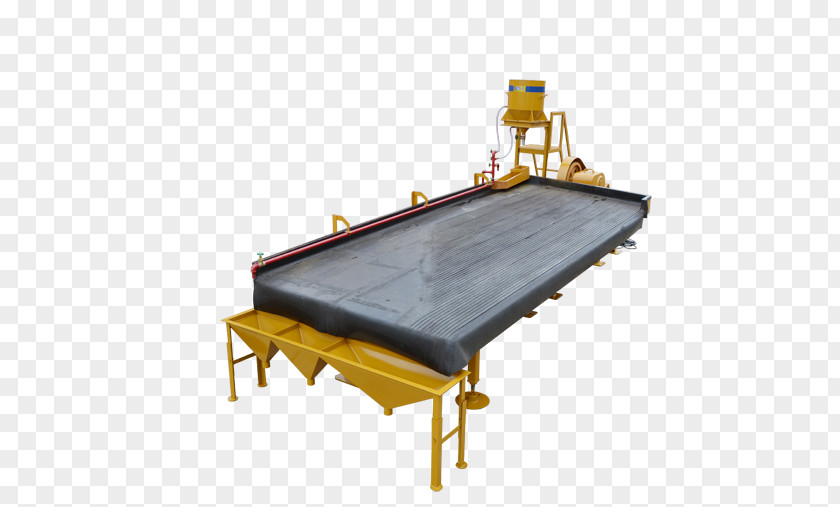 Wooden Deck Gold Extraction Mining Metal Ore PNG