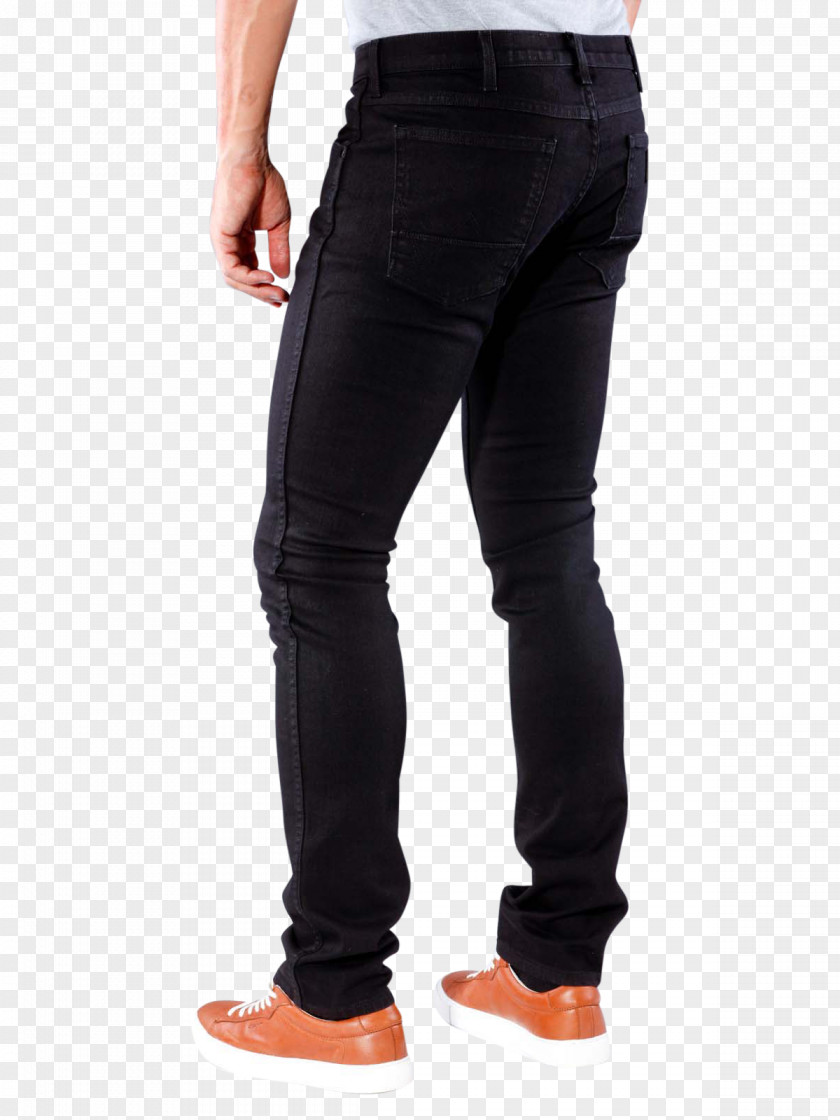 Wrangler Jeans Adidas Superstar Pants Originals Leggings PNG