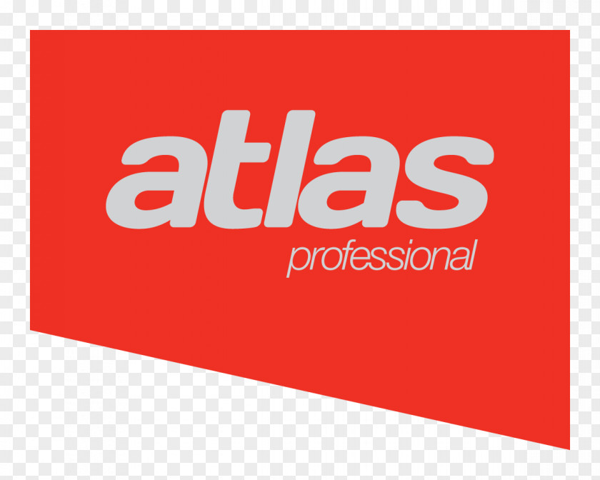 Atlas Logo Brand Product Campbells Caravans & Motorhomes PNG