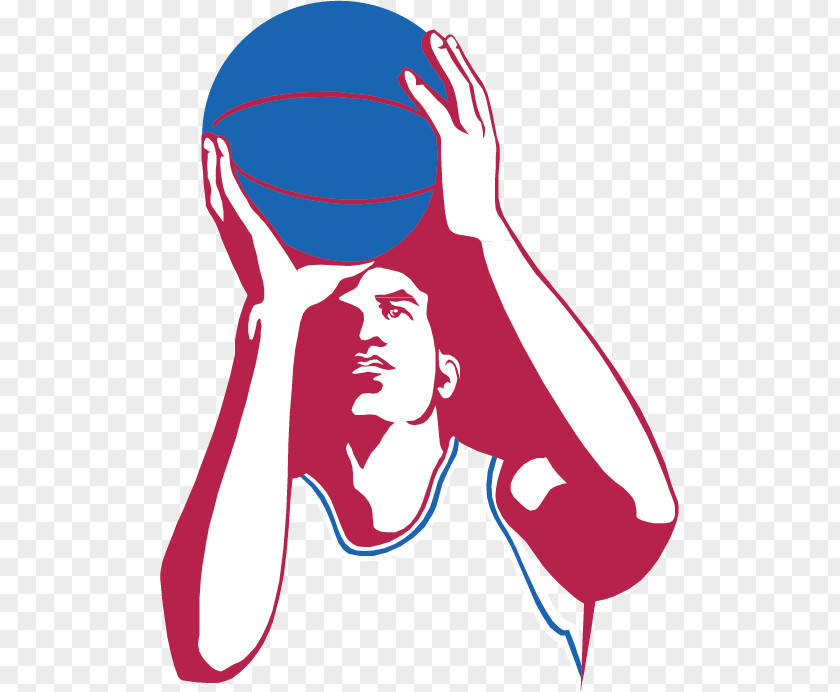 Basketball Creative Euclidean Vector PNG