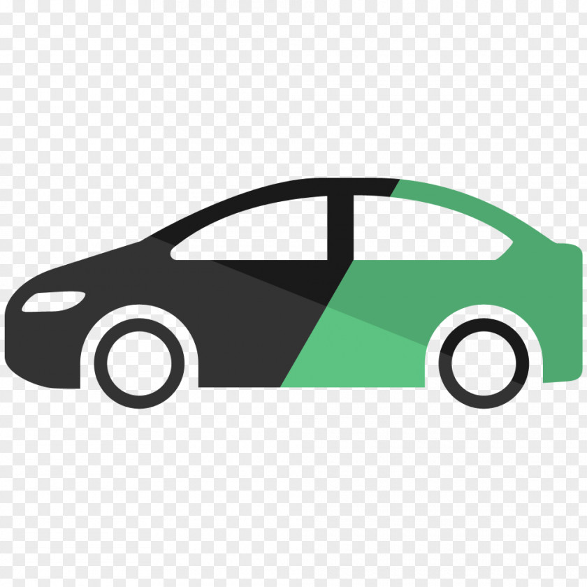 Car Door Motor Vehicle Automotive Design PNG