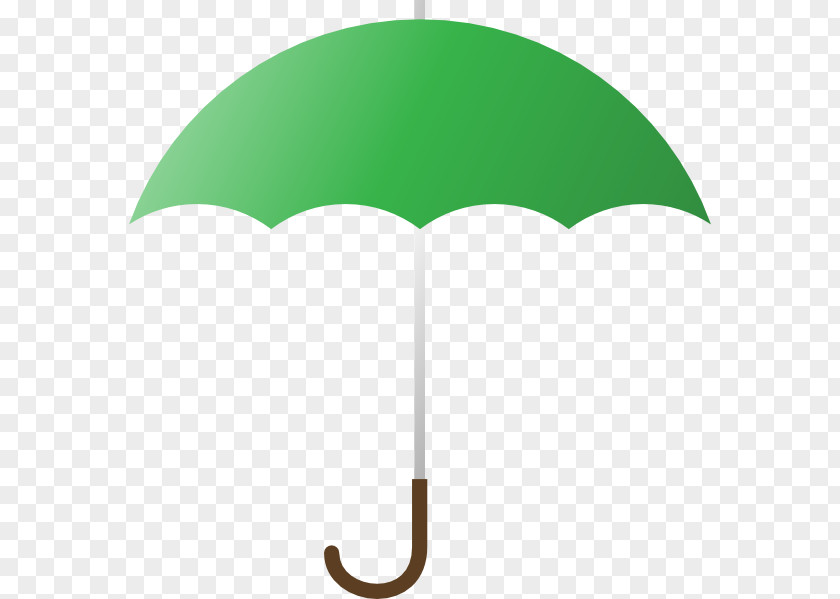 Cartoon Umbrella Clip Art PNG