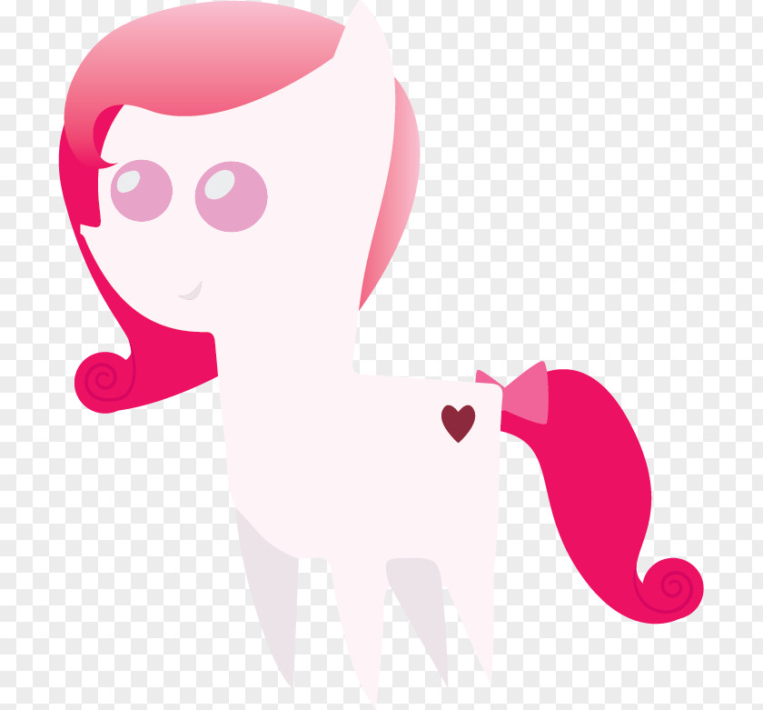 Cat Dog Horse Clip Art PNG