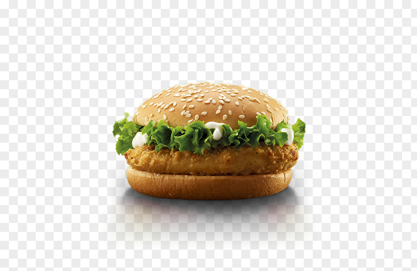 Chicken Rost Cheeseburger Salmon Burger Whopper McChicken Breakfast Sandwich PNG