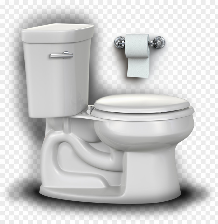 CONSTIPATION Opioid-induced Hyperalgesia Toilet & Bidet Seats Constipation Prescription Drug PNG