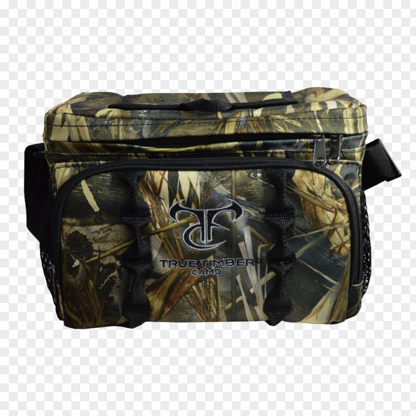 Cool Box Handbag Messenger Bags Lunchbox Cooler PNG