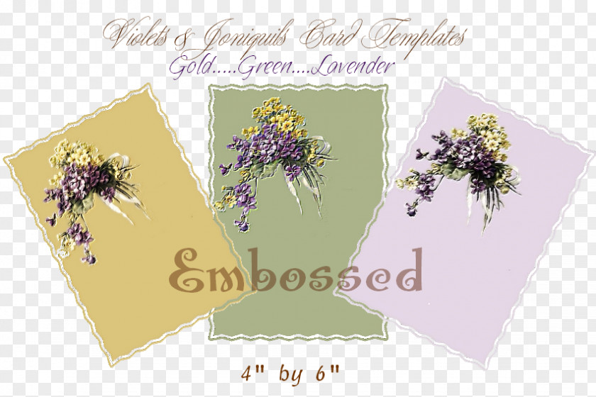 Design Floral Greeting & Note Cards Petal PNG