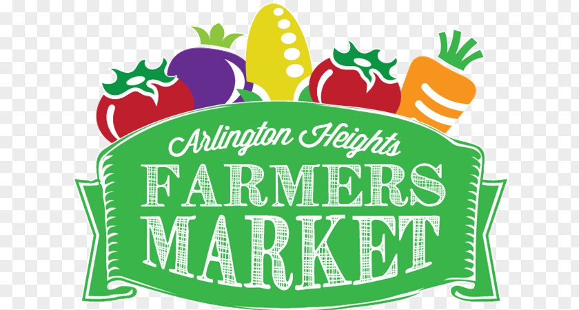 Farmers Market Confetti Sherwood Park Clip Art Arlington Heights Logo Illustration Brand PNG
