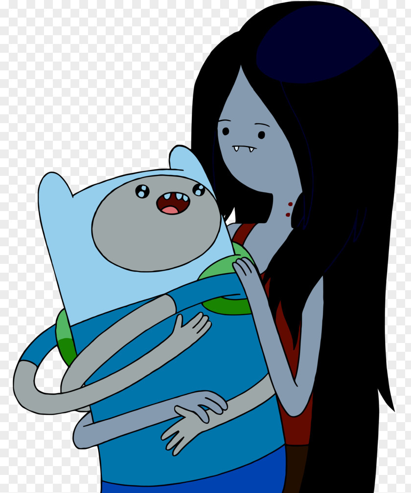 Finn The Human Marceline Vampire Queen Princess Bubblegum Jake Dog Adventure PNG