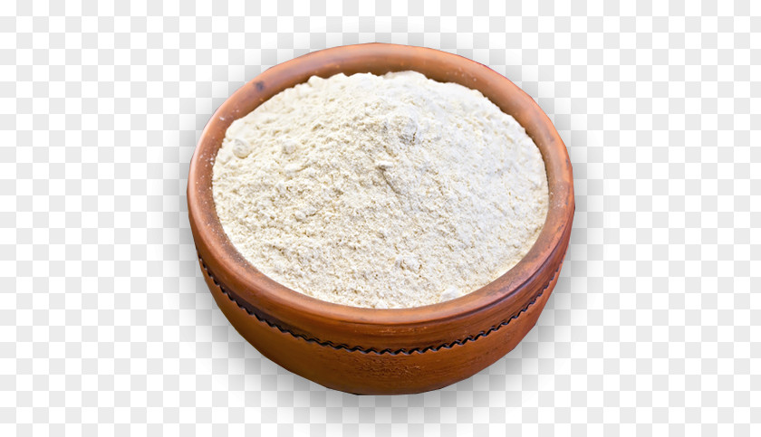 Flour Amaranth Grain Food Bread PNG