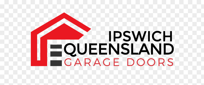 Garage Doors Door Openers City Of Ipswich PNG