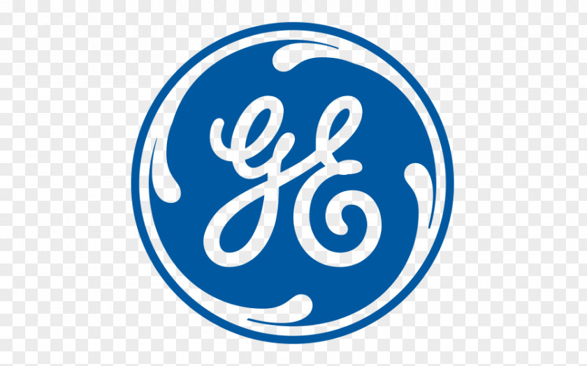 General Electric GE Transportation Energy Infrastructure Organization NYSE:GE PNG
