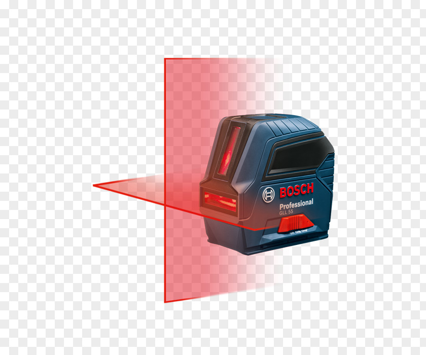 Lazers Line Laser Levels Robert Bosch GmbH Level PNG