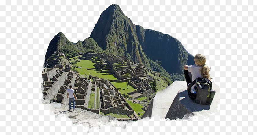 Machu Picchu Transparent Background Inca Trail To Sacred Valley Aguas Calientes, Peru Empire PNG