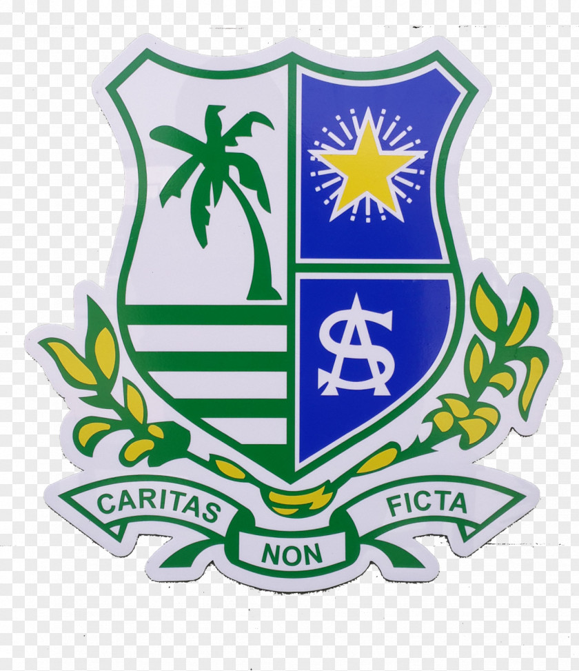 Makhluk Nonmanusia St. Anthony's School, Teluk Intan Sekolah Menengah Kebangsaan St Anthony National Secondary School Majlis Perbandaran PNG
