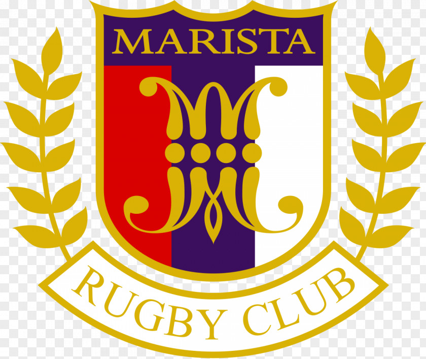 Marista Rugby Club Mendoza Union Super PNG
