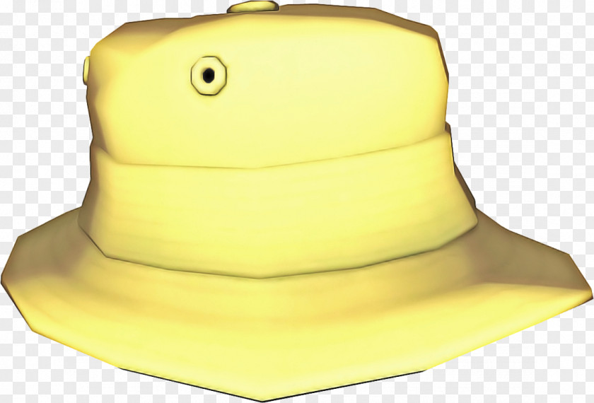 Metal Costume Hat Cartoon PNG