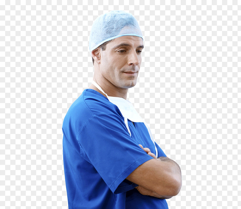 Physician Medicine PNG