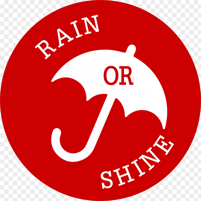 Rain Or Shine Hotel Sun Uni-ball Logo Business Sport PNG