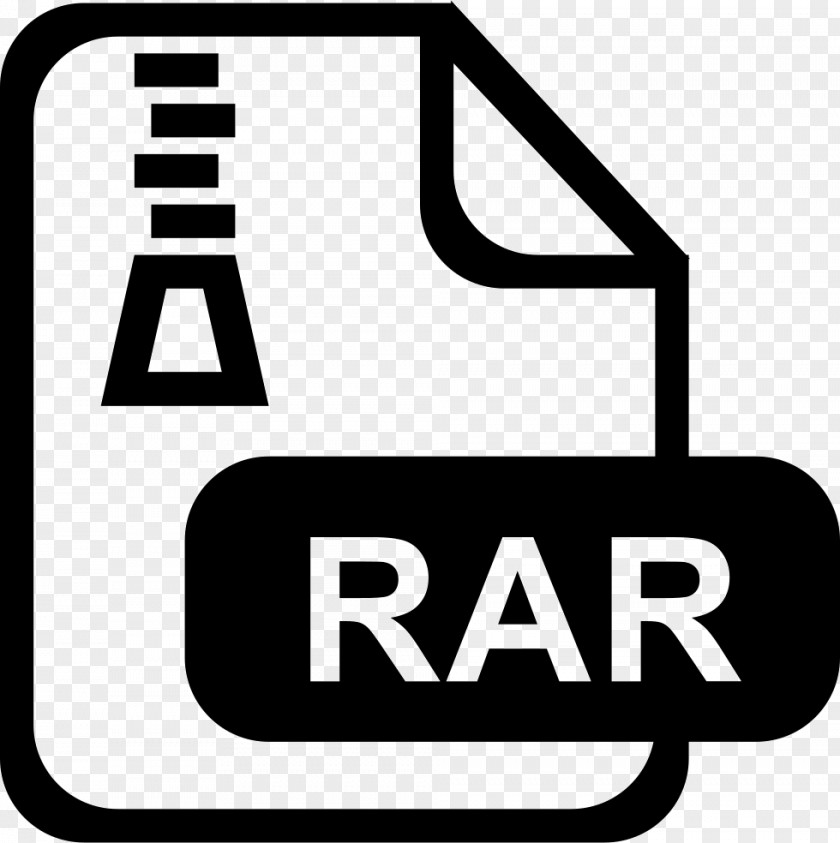 Rasam Uniform Resource Locator RAR PNG