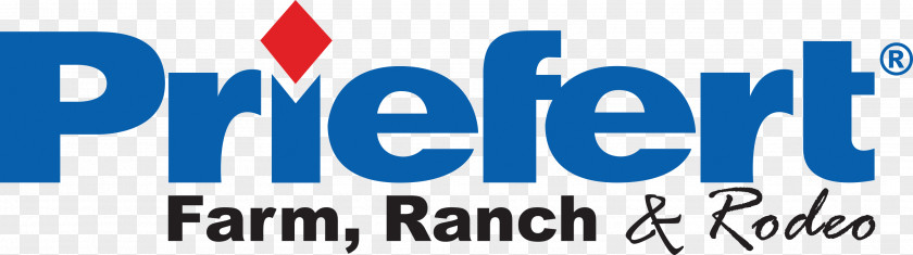 Rodeo Association Priefert Manufacturing Livestock Crush Ranch Farm PNG