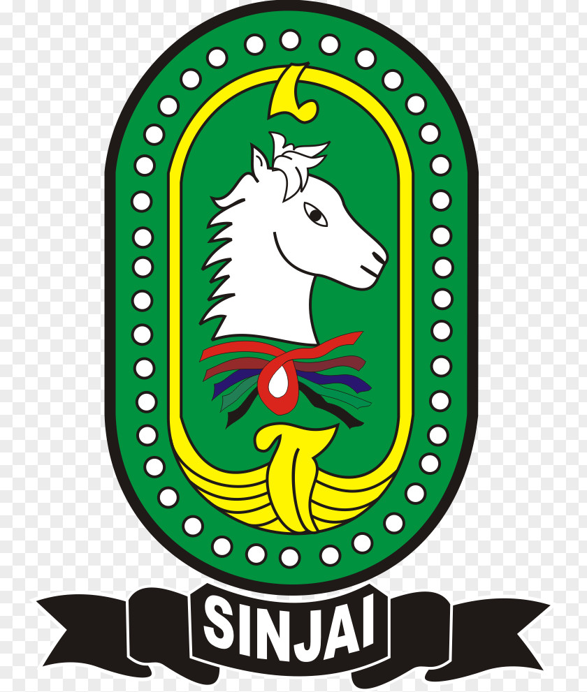 Sinjai Regency Bulukumba Makassar Soppeng PNG