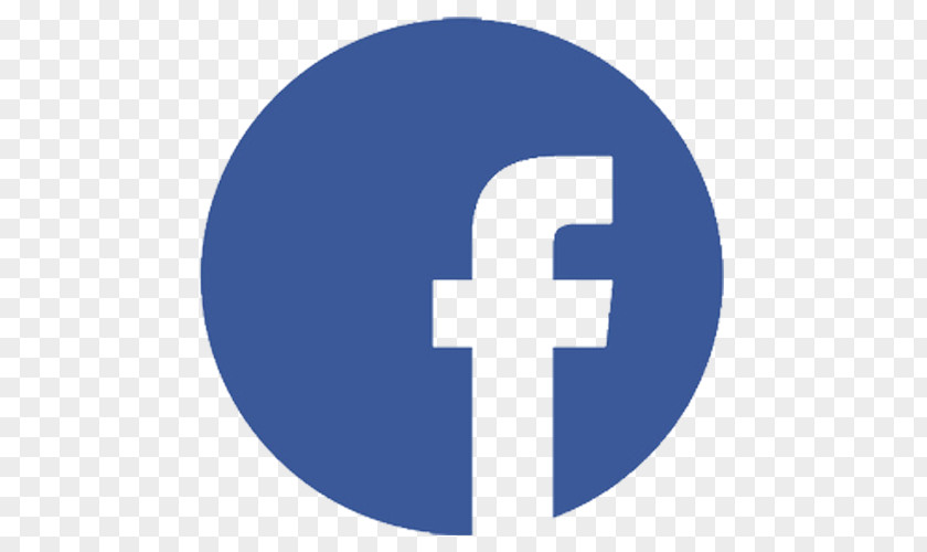 Social Media Logo Facebook, Inc. Facebook Messenger PNG