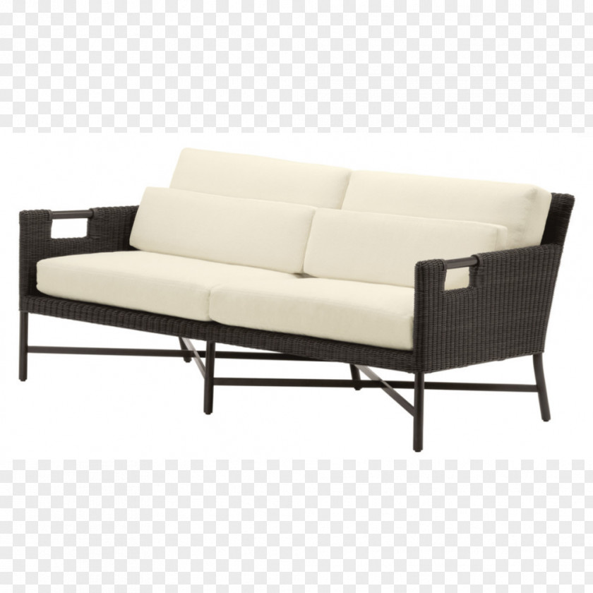 Sofa Table Couch Garden Furniture Bed PNG