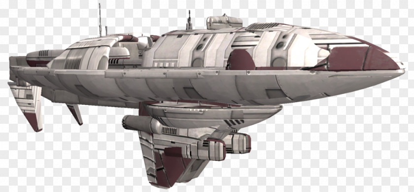 Star Wars Wars: The Clone Cruiser Wookieepedia Destroyer PNG